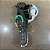 KIT CODE MÓDULO HYUNDAI HB20 1.0 3CC 2016 MANUAL - Imagem 4